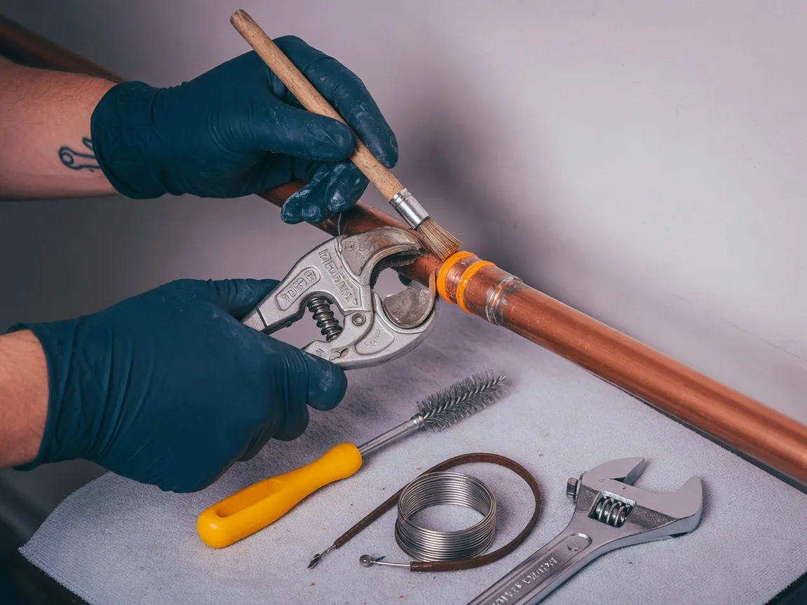 Why choose Sump Pump Repair in Bergholz, OH